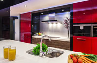 New Invention kitchen extensions